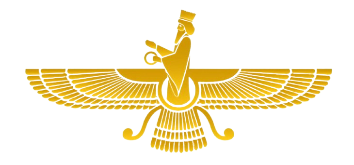ایران مارکت آنتالیا