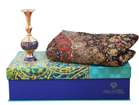 سوغاتی