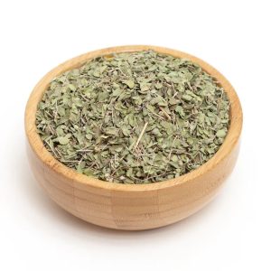 آویشن