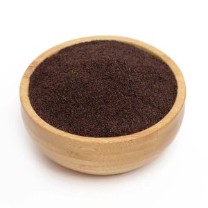 بارهنگ