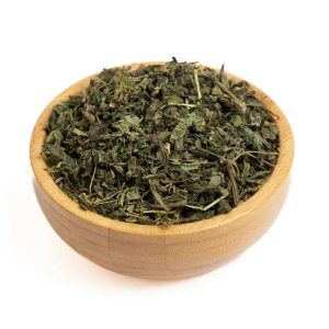 گزنه