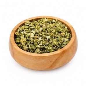 خارخاسک