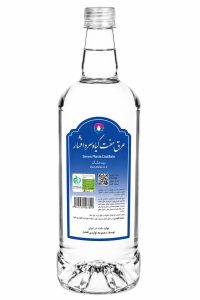 عرق هفت گیاه