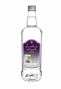 عرق اسطوخودوس