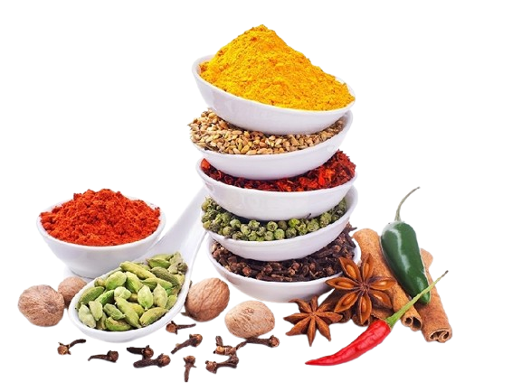 ادویه