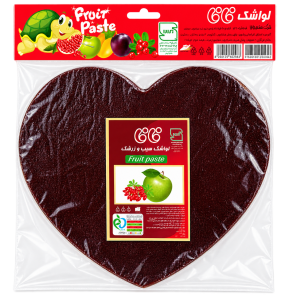 لواشک