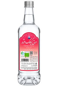 عرق کیالک