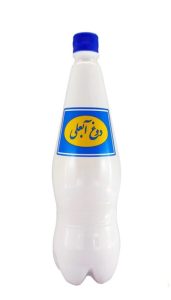 دوغ آبعلی