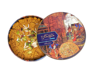 سوهان خودکار