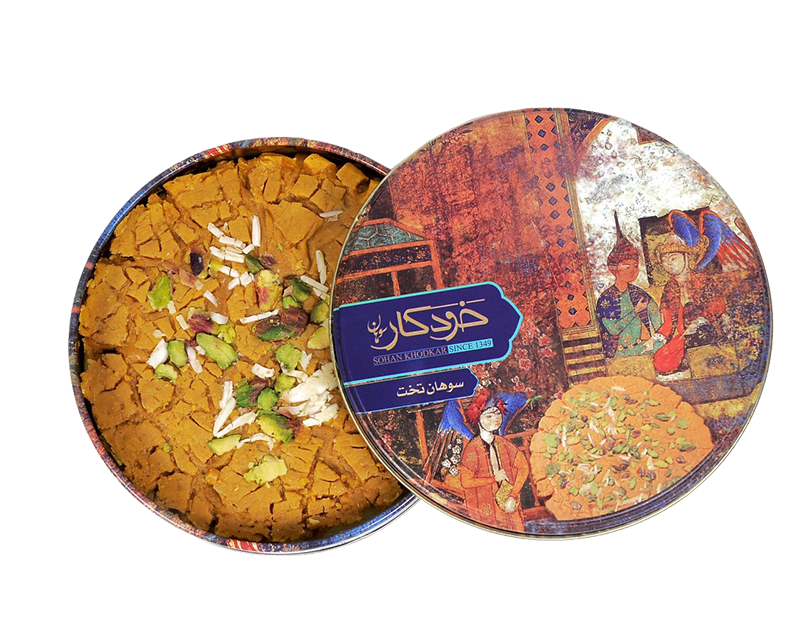 سوهان خودکار
