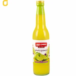 آبلیمو دست چین