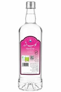 گلاب