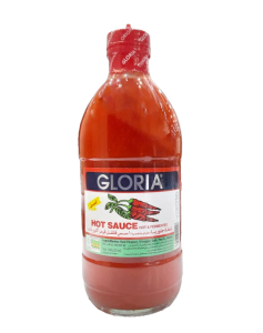 سس تند