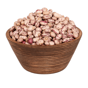 لوبیا چیتی