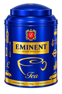 چای EMINENT