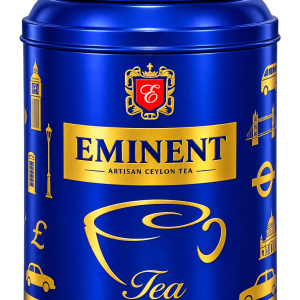 چای EMINENT