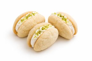 شیرینی لطیفه