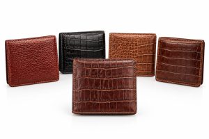 کیف پول جیبی
