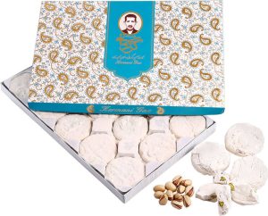 گز آردی کرمانی