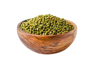 ماش
